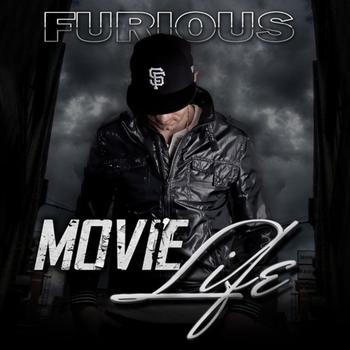Furious - Movie Life
