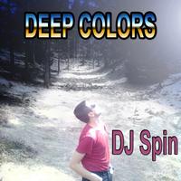 DJ Spin - Deep Colors
