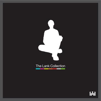 Various Artists - The Lank Collection