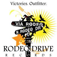 Victories - Outfitter