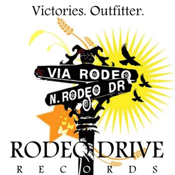 Victories - Outfitter