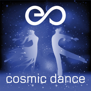 Eric Sneo - Cosmic Dance