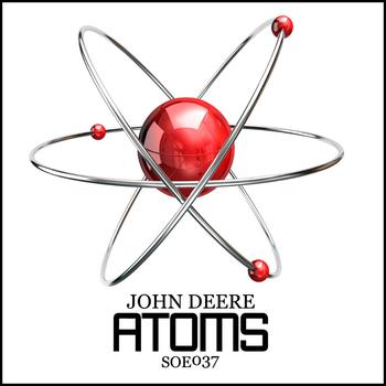 John Deere - Atoms