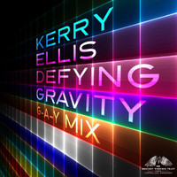 Kerry Ellis - Defying Gravity (G-A-Y Remix)