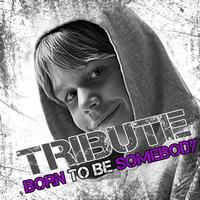 Justin Beatz - Born To Be Somebody (Justin Bieber Tribute)