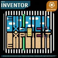 Inventor - Explicit