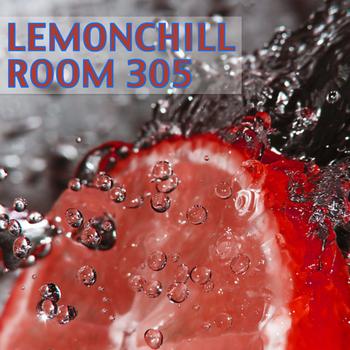 Lemonchill - Room 305