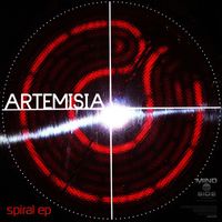 Artemisia - Spiral
