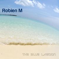 Robien M - The Blue Lagoon