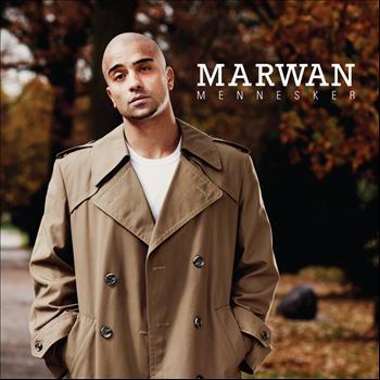 Marwan - Mennesker (Explicit)