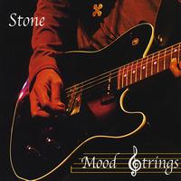 Stone - Mood Strings