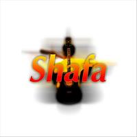 Shafa - Vishwas - The World Cup Anthem