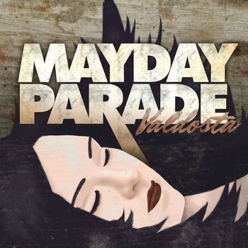 Mayday Parade - Valdosta EP