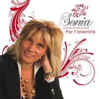 Sonia Amigoni - Per l'eternita'