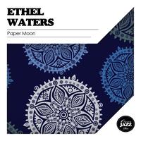 Ethel Waters - Paper Moon