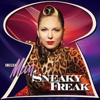 Imelda May - Sneaky Freak