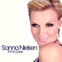 Sanna Nielsen - I'm In Love