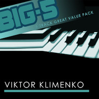 Viktor Klimenko - Big-5: Viktor Klimenko
