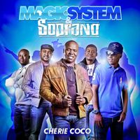 Magic System - Cherie Coco