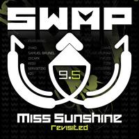 Miss Sunshine - Miss Sunshine Revisited