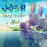 Josh - Lost Vibe