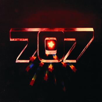 707 - 707
