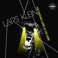 Lars Klein - The Panther Lurks In The Dark