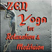 Rellex - Zen Yoga for Relaxation & Meditation
