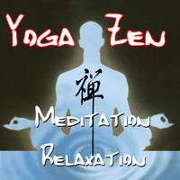 Rellex - Yoga Zen Meditation Relaxation
