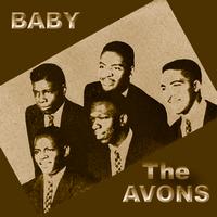 The Avons - Baby