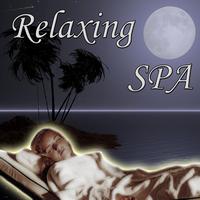 Denny Chew - Relaxing SPA 