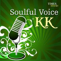 K K - Soulful Voice K K 