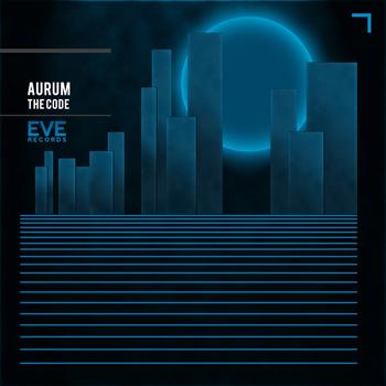 Aurum - The Code