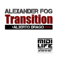 Alexander Fog - Transition