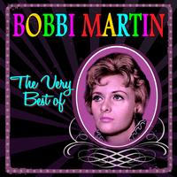 Bobbi Martin - The Very Best Of