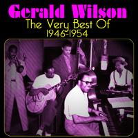 Gerald Wilson - The Very Best Of