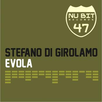 SDG - Evola