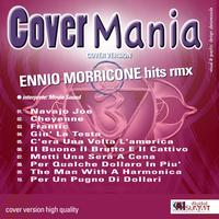 Movie Sound - Ennio Morricone Hits Remix