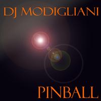 Dj Modigliani - Pinball