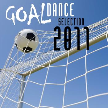 Various Artists - Goal Dance Selection 2011