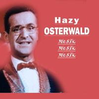 Hazy Osterwald - Musik Musik