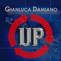 Gianluca Damiano - Up