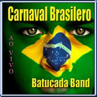 Batucada Band - Carnaval Brasilero