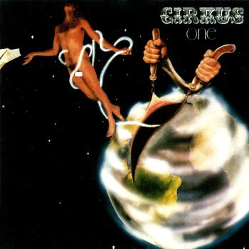 Cirkus - One