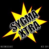 Sygma - Xtra