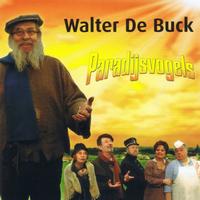 Walter De Buck - Paradijsvogels