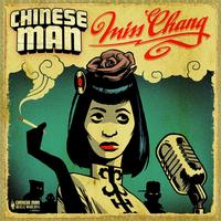 Chinese Man - Miss Chang
