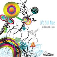 Kukan Dub Lagan - Life Still Nice