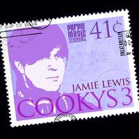 Jamie Lewis - Cookys 3