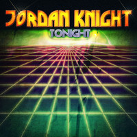Jordan Knight - Tonight - EP